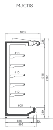 Mjc118