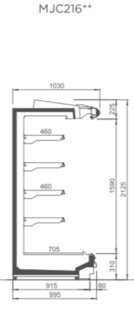 Mjc216
