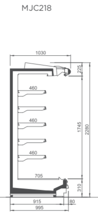 Mjc218